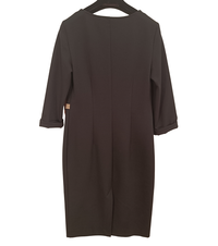 ABITO DONNA AI2581/EU Tellini S.r.l. Ingrosso Abbigliamento